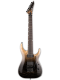 MH-1007QM (Black Fade), зображення 1
